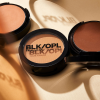 OIL ABSORBING PRESSED POWDER - Image 2