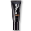 TOTAL COVERAGE FACE AND BODY CONCEALER (0.5oz) - FOR ALL SKIN TYPES