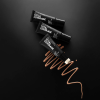 TOTAL COVERAGE FACE AND BODY CONCEALER (0.5oz) - FOR ALL SKIN TYPES - Image 2