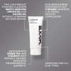 EVENTRUE PORE REFINING CLEANSER (REVISED) - Image 2