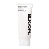 EVENTRUE PORE REFINING CLEANSER (REVISED)