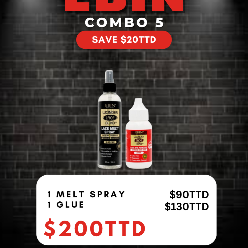 Shop Primary Image Shop Primary Image