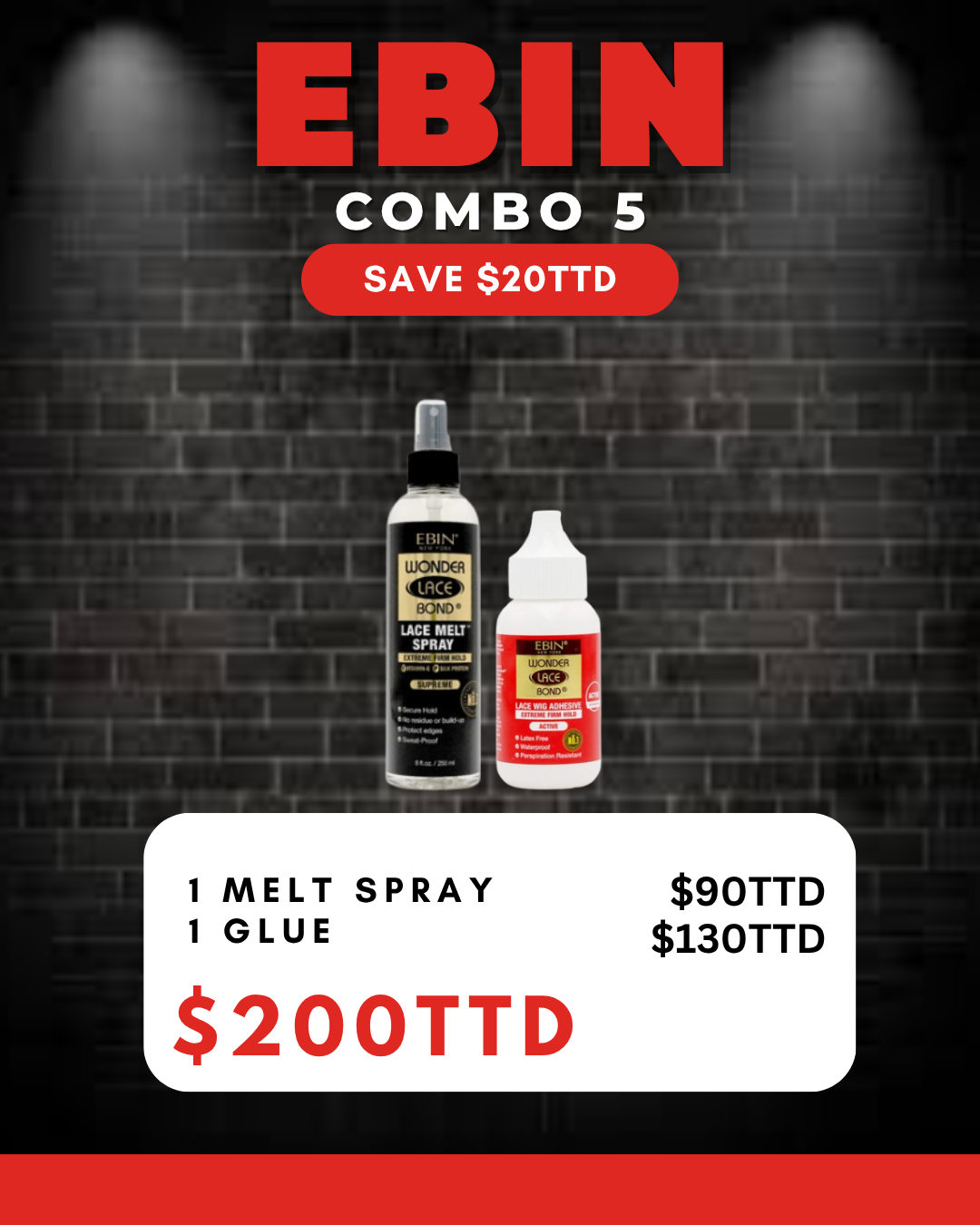 Suggest Product Thumbnail