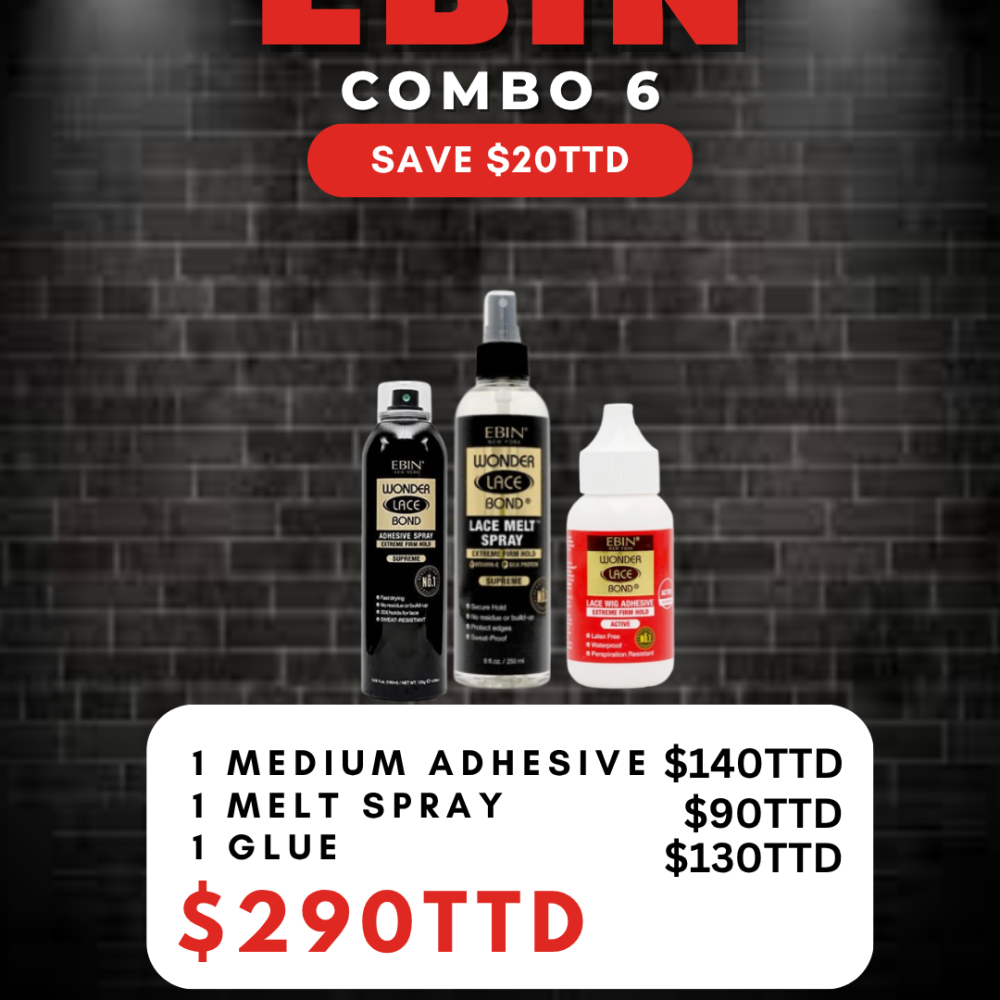 Shop Primary Image Shop Primary Image