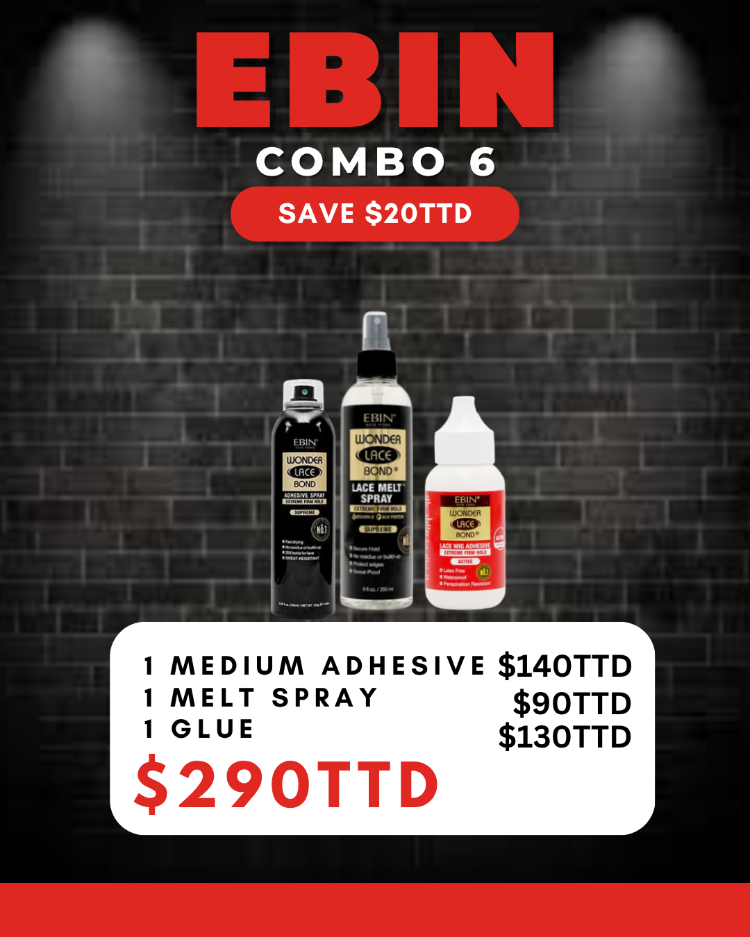 Suggest Product Thumbnail