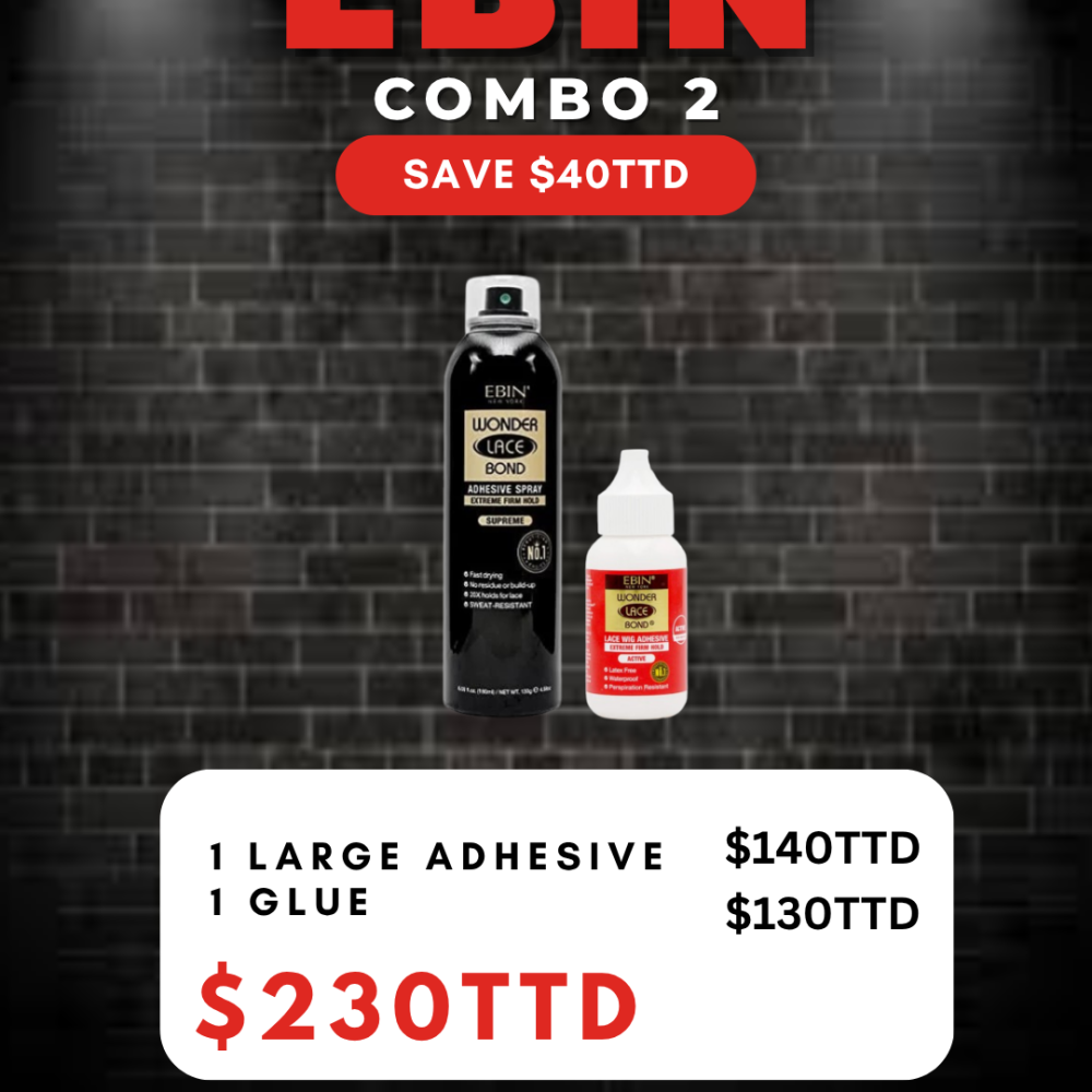 Shop Primary Image Shop Primary Image