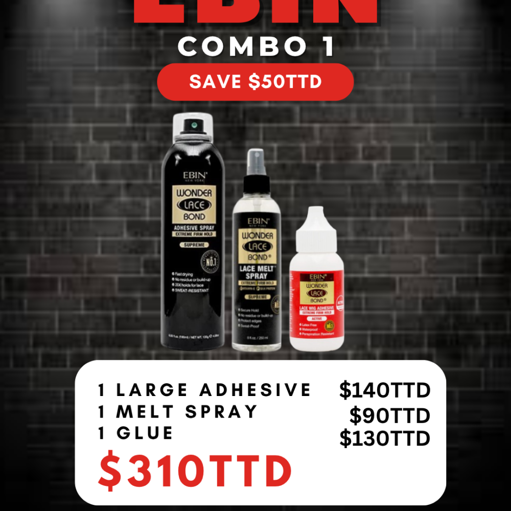 Shop Primary Image Shop Primary Image