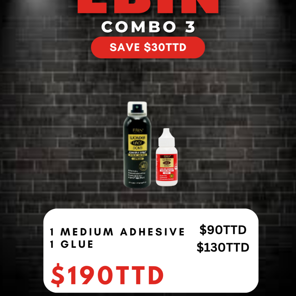 Shop Primary Image Shop Primary Image