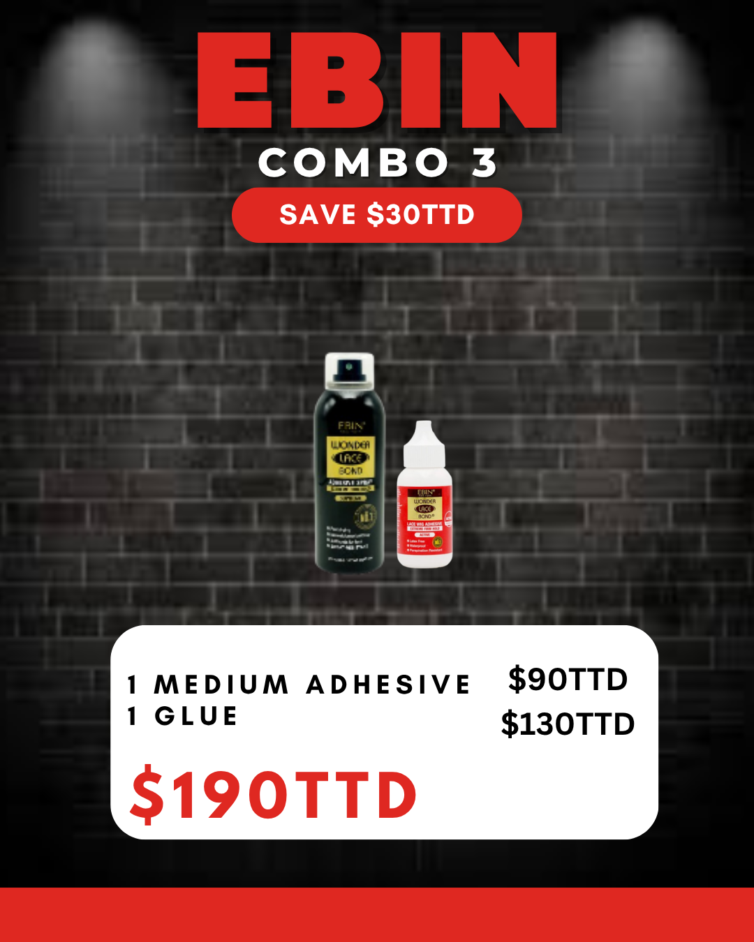 Suggest Product Thumbnail