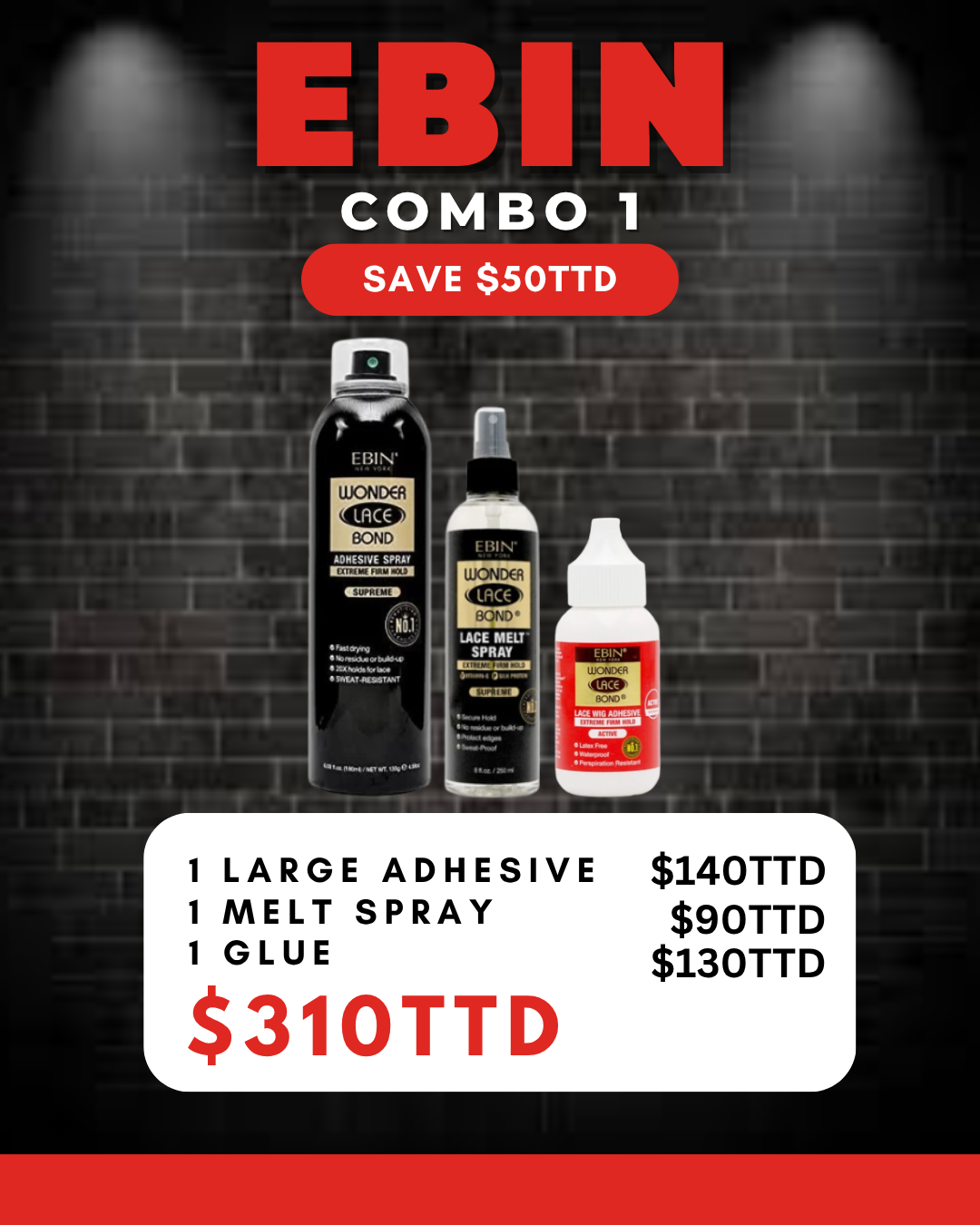 Suggest Product Thumbnail