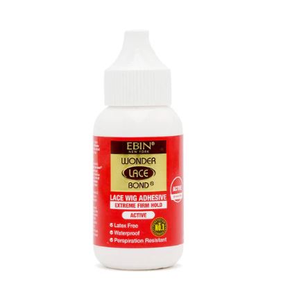 Suggest Product Thumbnail