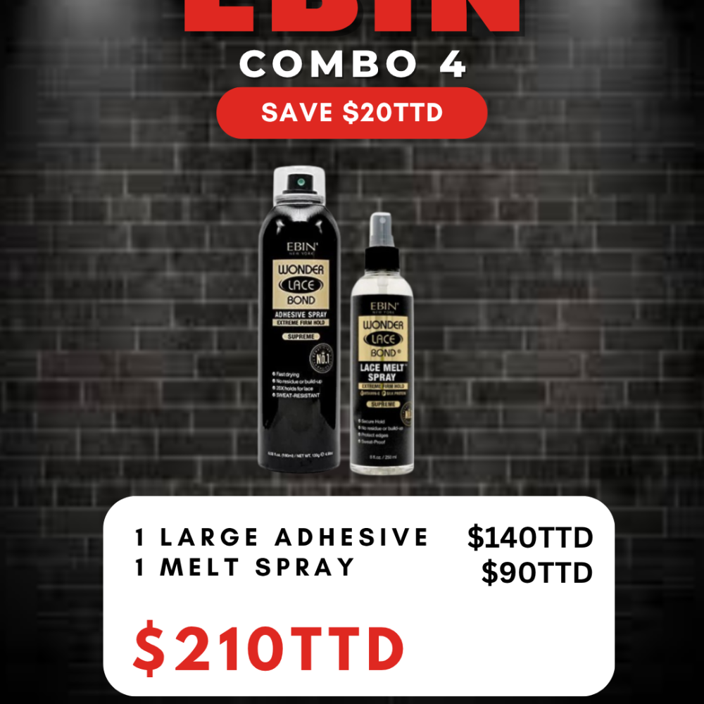 Shop Primary Image Shop Primary Image