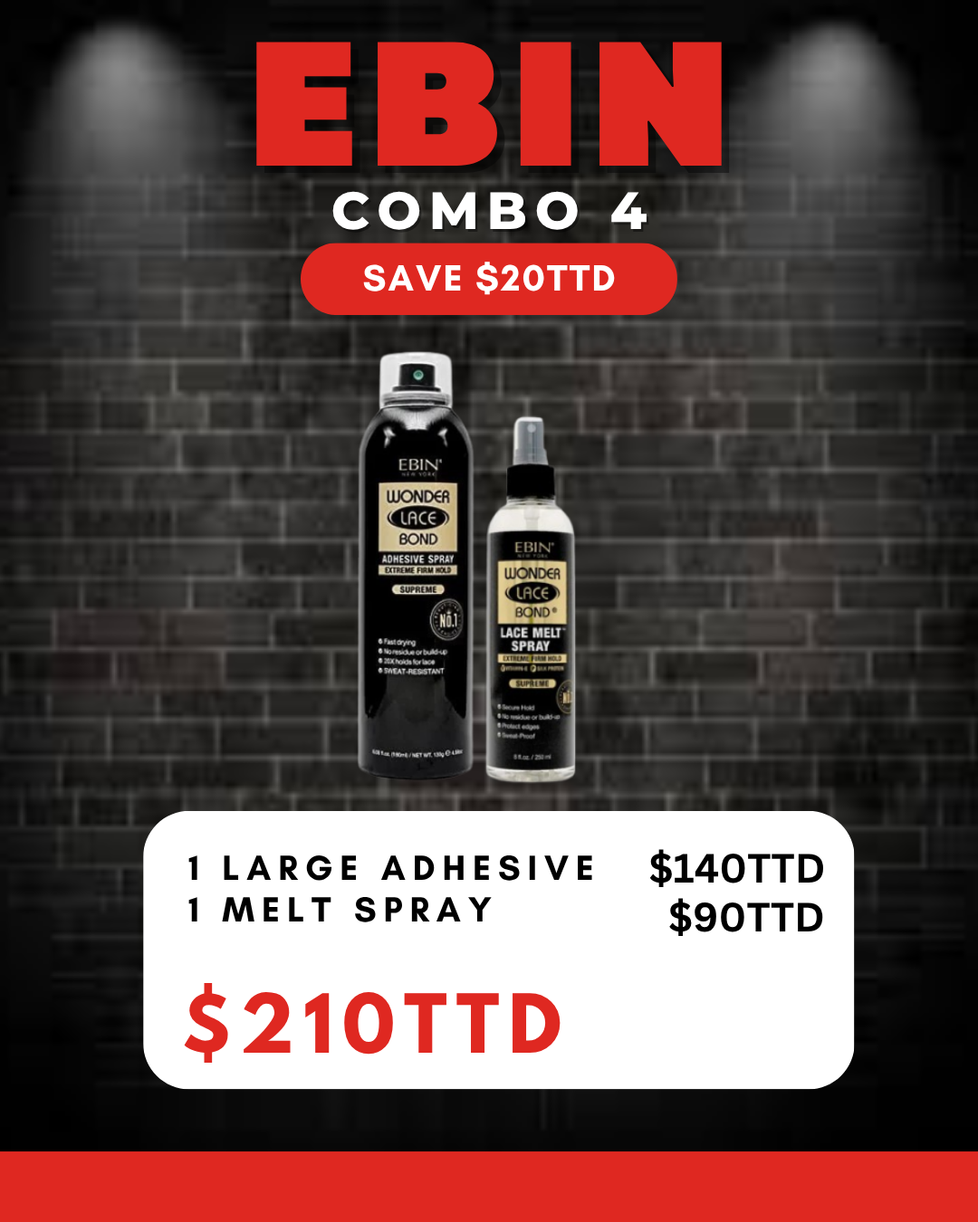 Suggest Product Thumbnail